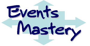 www.eventsmastery.com